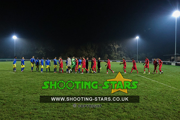 260114 Ascot v Binfield-0020