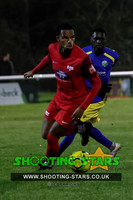 260114 Ascot v Binfield-0021