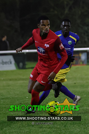 260114 Ascot v Binfield-0021