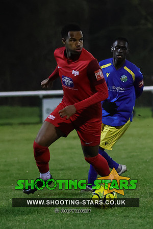 260114 Ascot v Binfield-0022