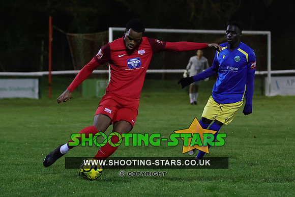 260114 Ascot v Binfield-0023