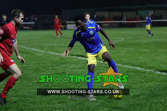 260114 Ascot v Binfield-0024
