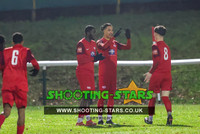260114 Ascot v Binfield-0029