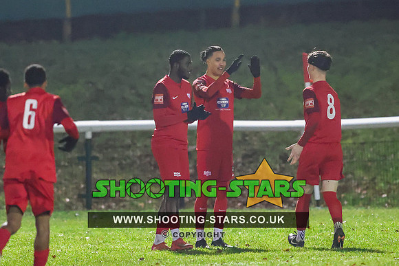 260114 Ascot v Binfield-0029