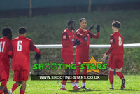 260114 Ascot v Binfield-0030