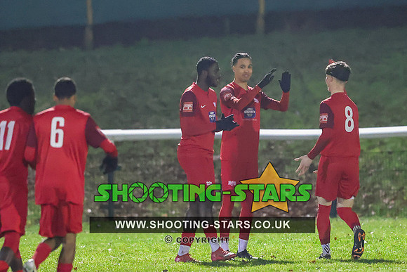 260114 Ascot v Binfield-0030