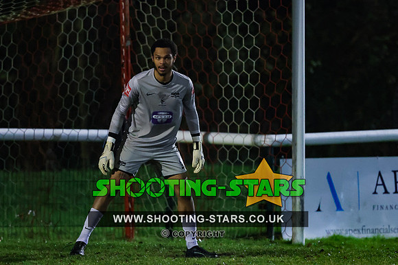 260114 Ascot v Binfield-0033