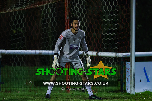 260114 Ascot v Binfield-0034