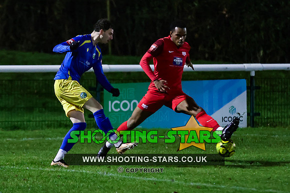 260114 Ascot v Binfield-0040