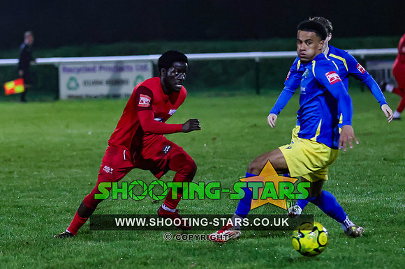 260114 Ascot v Binfield-0043