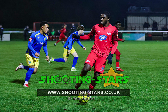 260114 Ascot v Binfield-0044