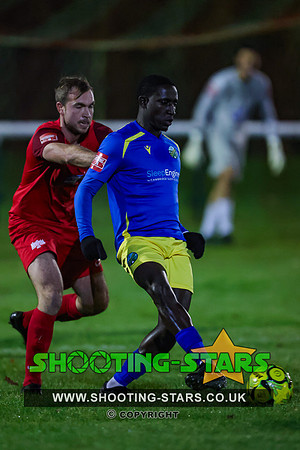 260114 Ascot v Binfield-0046