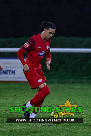 260114 Ascot v Binfield-0047