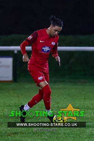 260114 Ascot v Binfield-0048