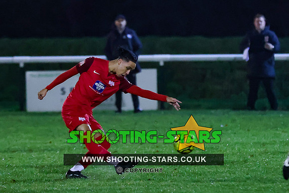 260114 Ascot v Binfield-0049