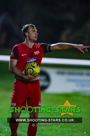 260114 Ascot v Binfield-0050