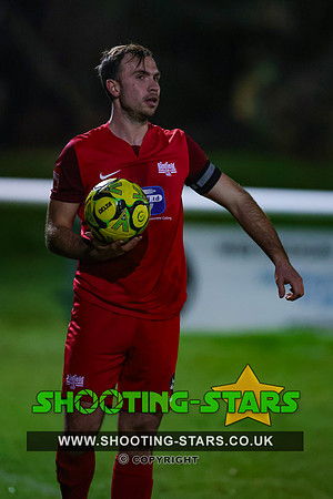 260114 Ascot v Binfield-0051