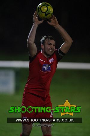 260114 Ascot v Binfield-0052