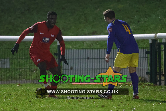 260114 Ascot v Binfield-0055