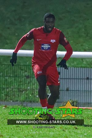 260114 Ascot v Binfield-0056