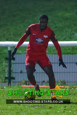 260114 Ascot v Binfield-0057