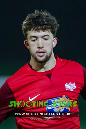 260114 Ascot v Binfield-0065
