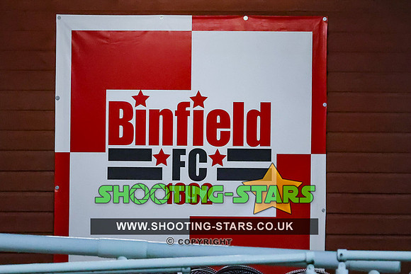 260114 Ascot v Binfield-0067