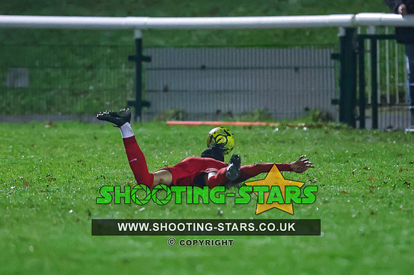 260114 Ascot v Binfield-0076