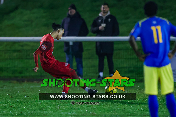 260114 Ascot v Binfield-0077