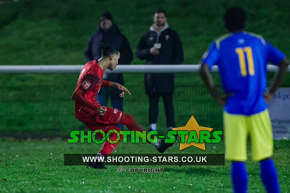 260114 Ascot v Binfield-0078