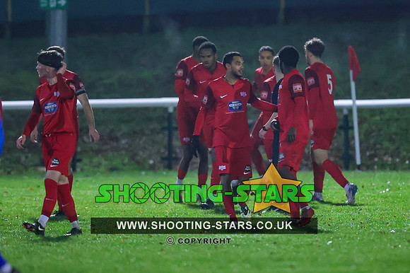 260114 Ascot v Binfield-0084