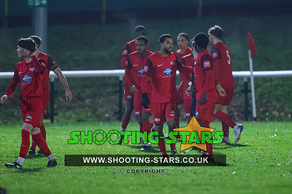 260114 Ascot v Binfield-0085