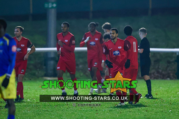 260114 Ascot v Binfield-0086