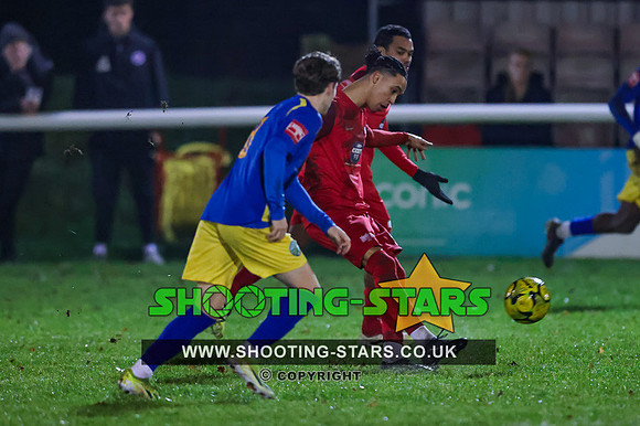 260114 Ascot v Binfield-0087