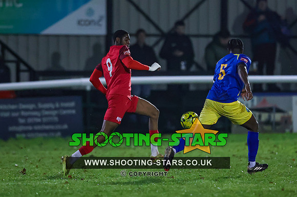 260114 Ascot v Binfield-0090