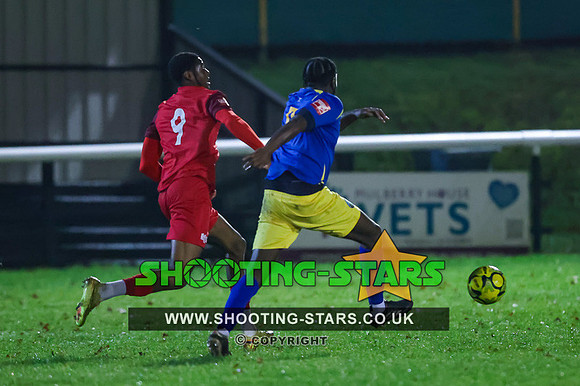 260114 Ascot v Binfield-0092