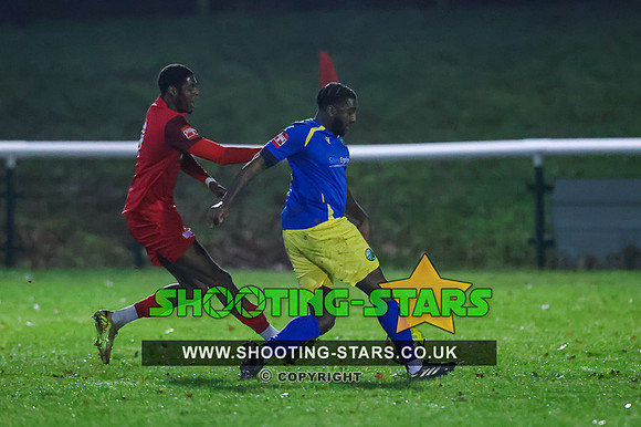 260114 Ascot v Binfield-0093