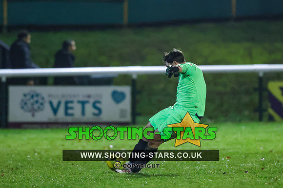 260114 Ascot v Binfield-0095