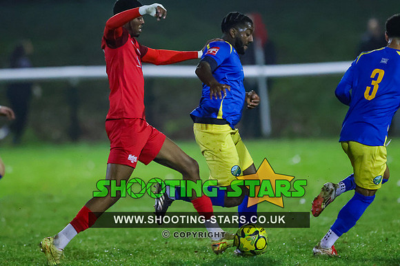 260114 Ascot v Binfield-0097