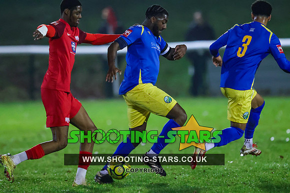 260114 Ascot v Binfield-0098