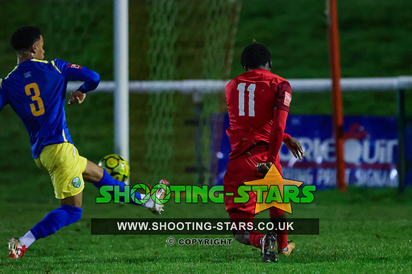 260114 Ascot v Binfield-0101