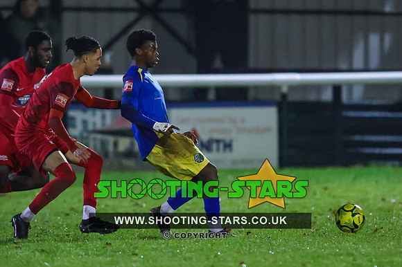 260114 Ascot v Binfield-0102