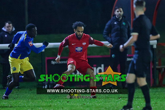 260114 Ascot v Binfield-0104
