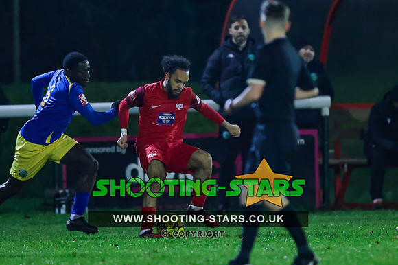 260114 Ascot v Binfield-0105