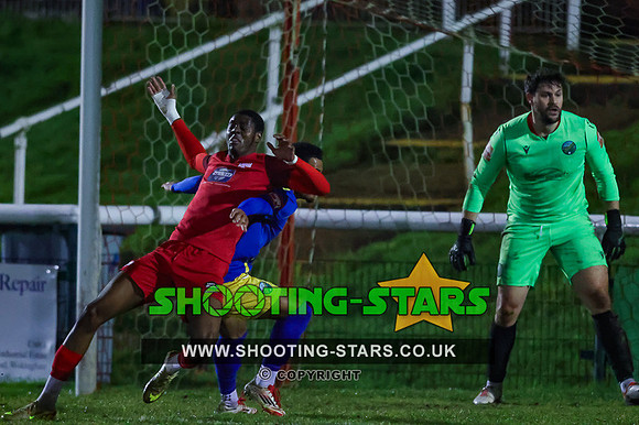 260114 Ascot v Binfield-0110