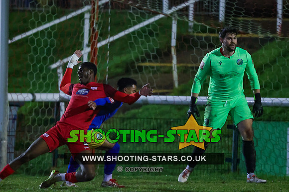 260114 Ascot v Binfield-0111