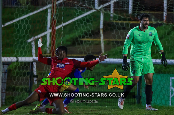 260114 Ascot v Binfield-0112