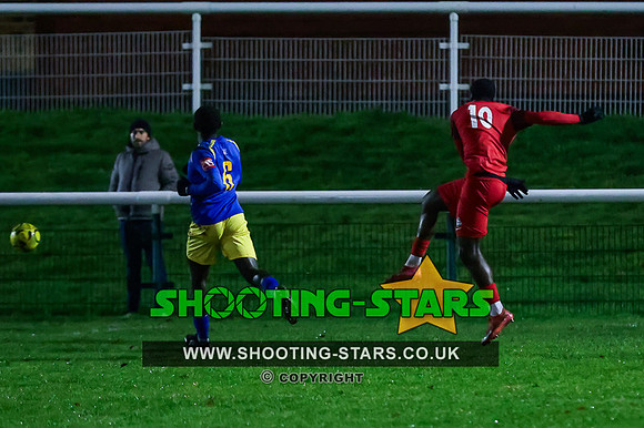 260114 Ascot v Binfield-0123