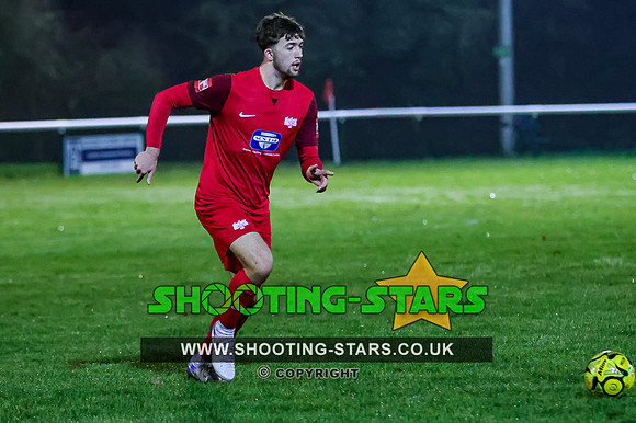 260114 Ascot v Binfield-0124