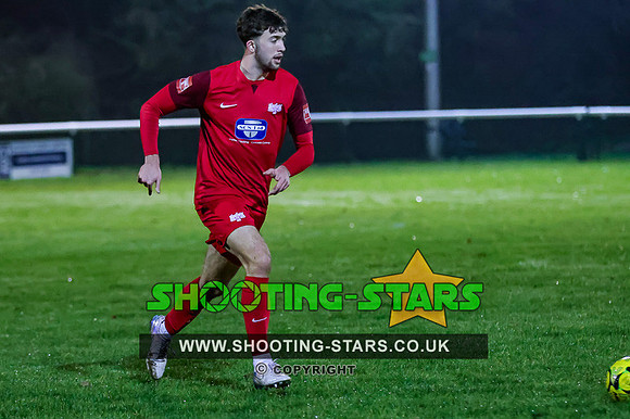 260114 Ascot v Binfield-0125